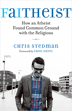 faitheist.jpg