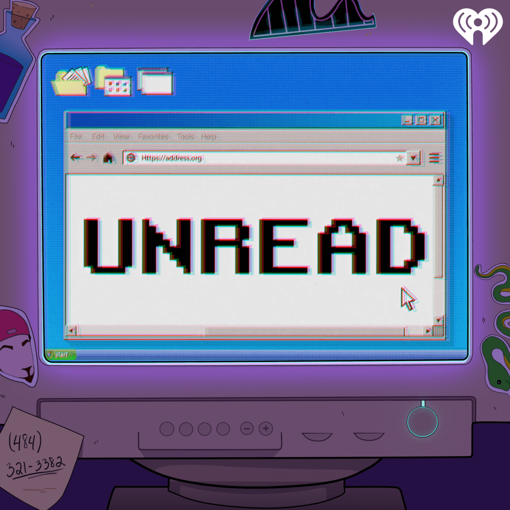 unread.png